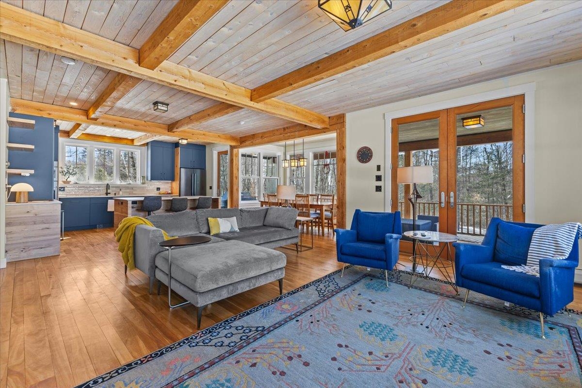 361 Grey Birch Road Property Photo 13