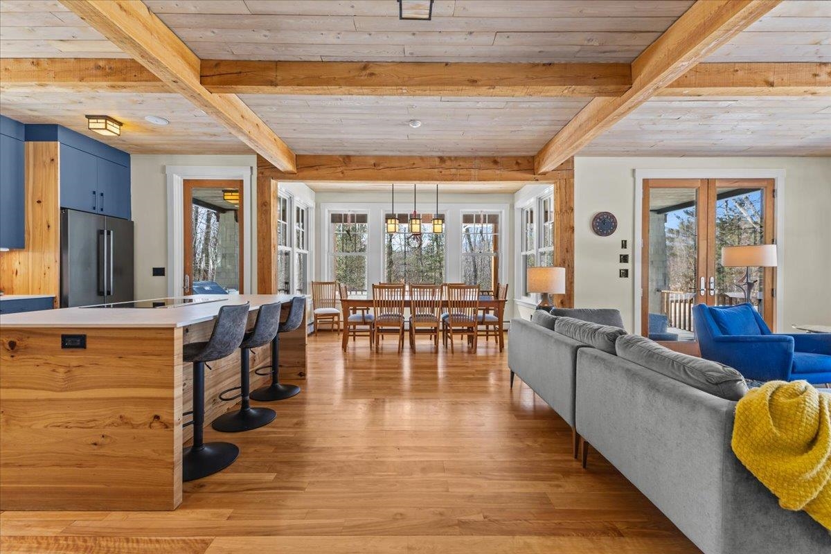 361 Grey Birch Road Property Photo 14