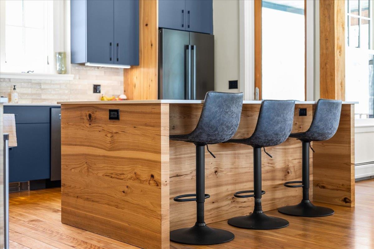 361 Grey Birch Road Property Photo 15