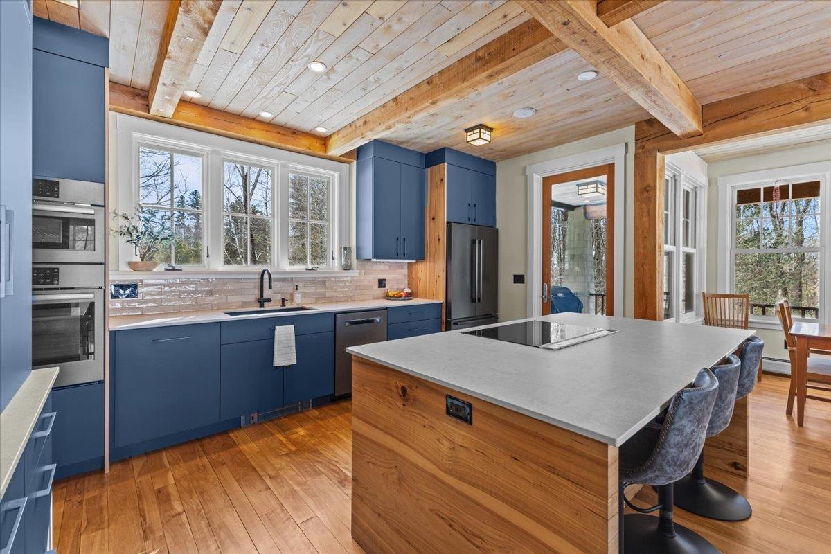 361 Grey Birch Road Property Photo 16