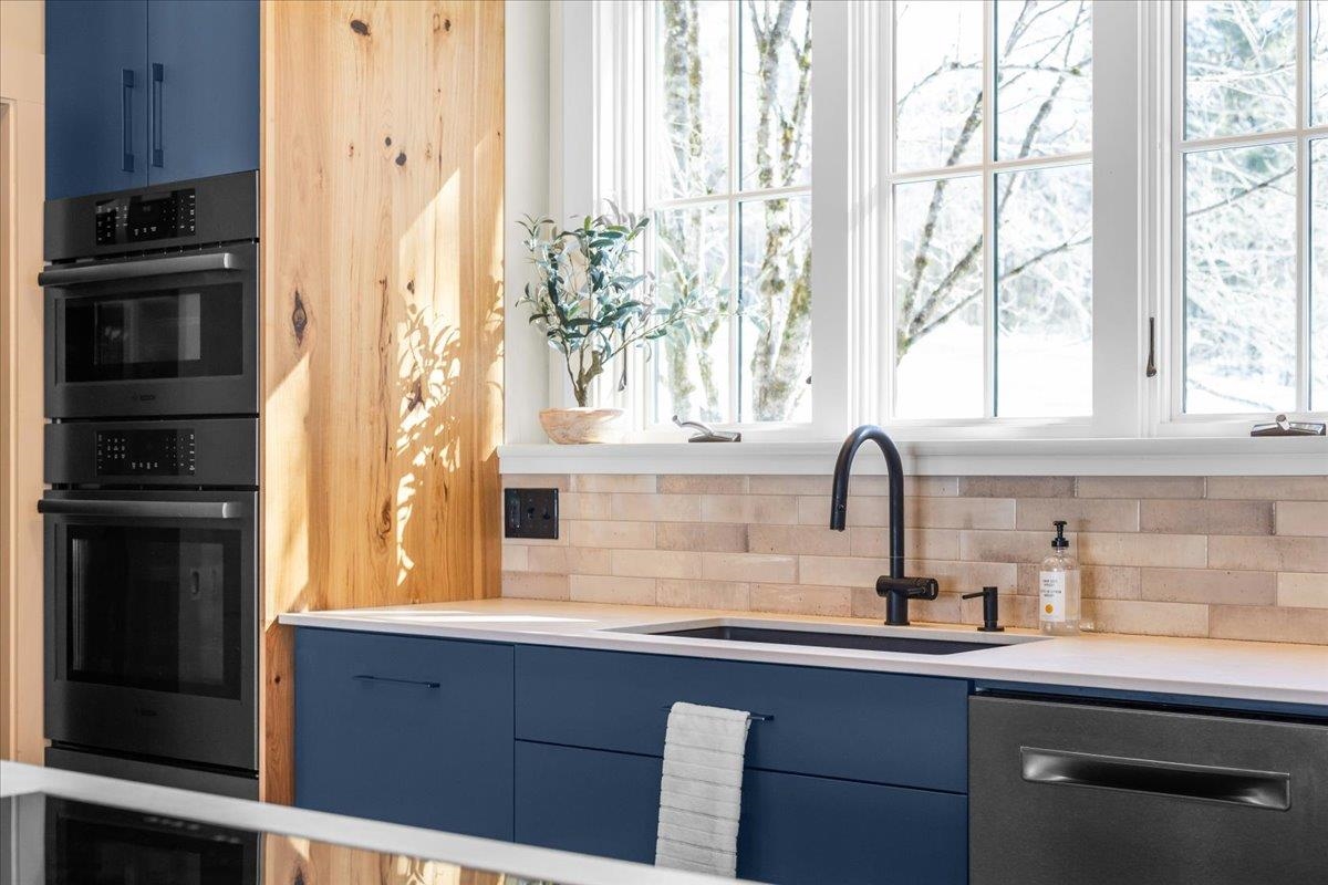 361 Grey Birch Road Property Photo 17