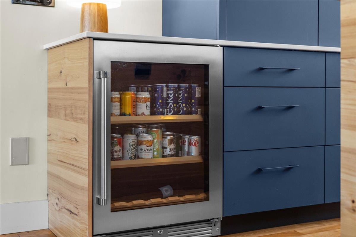 361 Grey Birch Road Property Photo 21