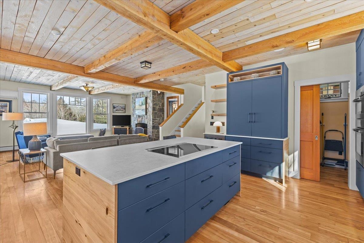 361 Grey Birch Road Property Photo 22