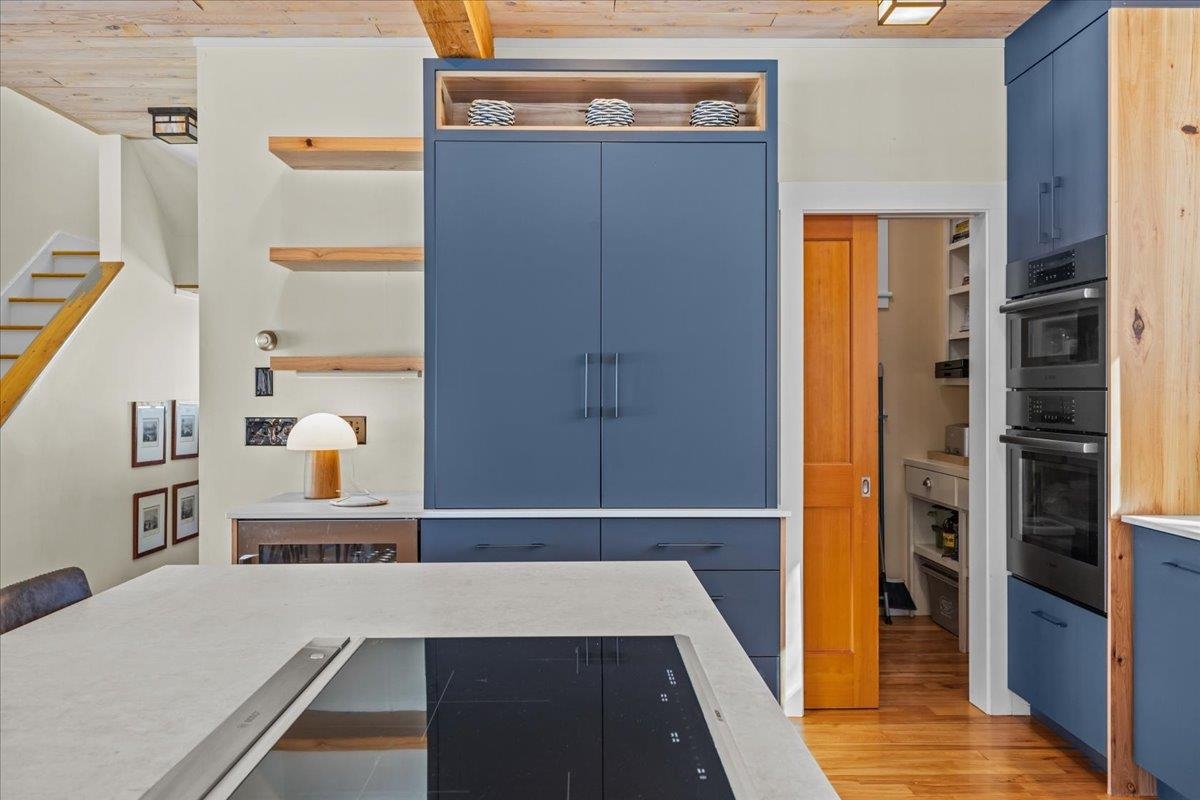 361 Grey Birch Road Property Photo 24