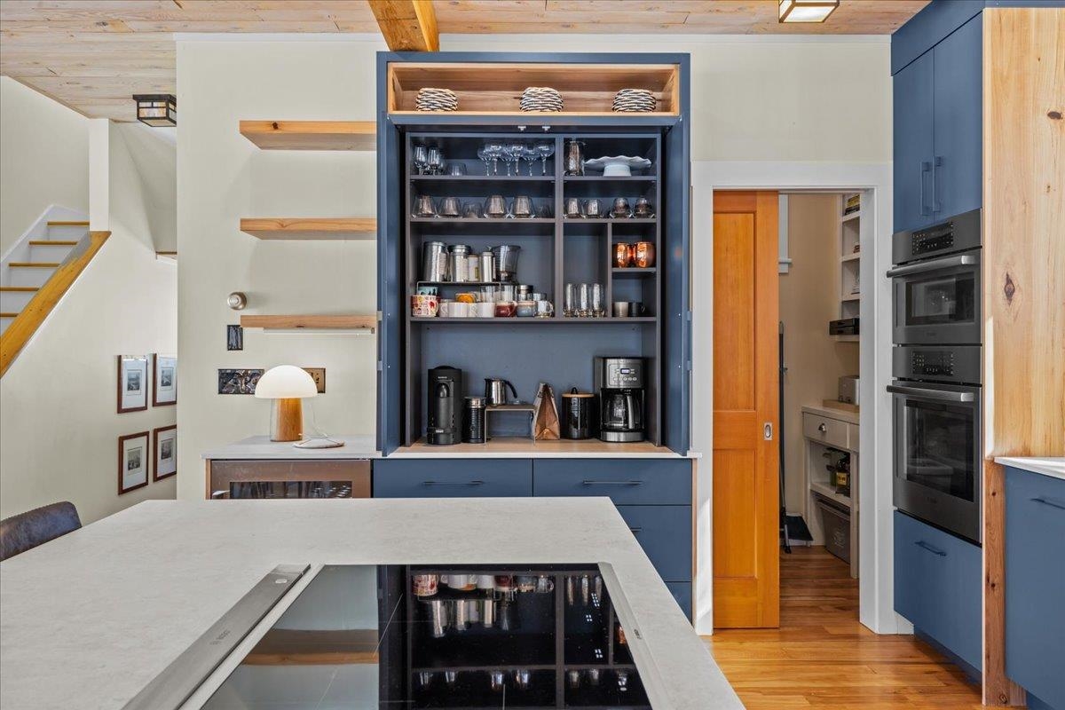 361 Grey Birch Road Property Photo 25