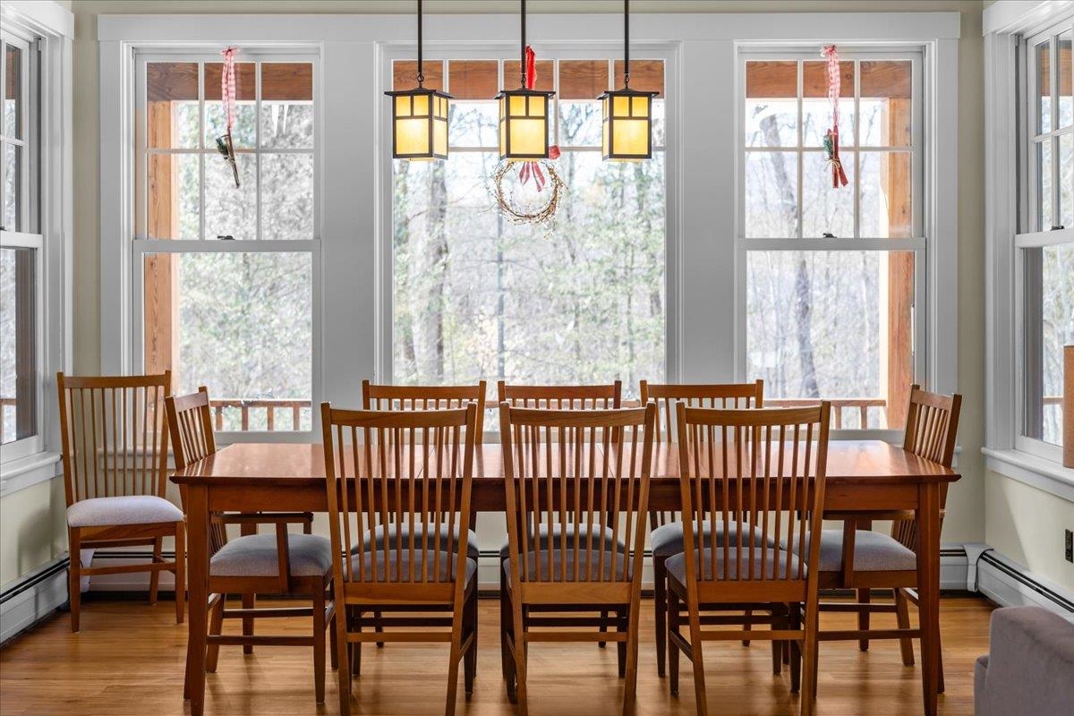 361 Grey Birch Road Property Photo 27