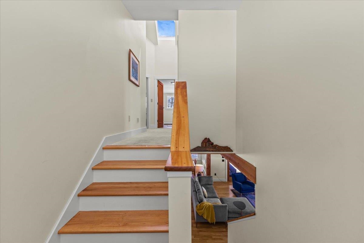 361 Grey Birch Road Property Photo 29