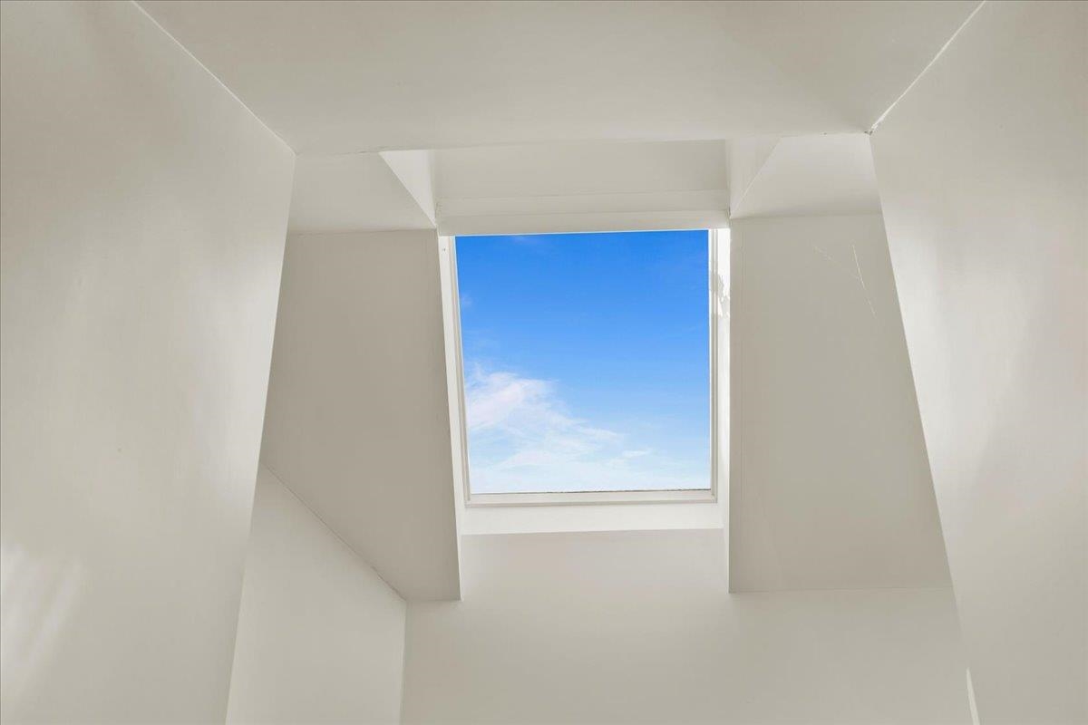 361 Grey Birch Road Property Photo 30