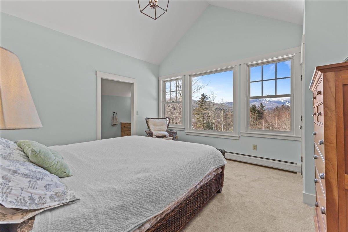 361 Grey Birch Road Property Photo 31