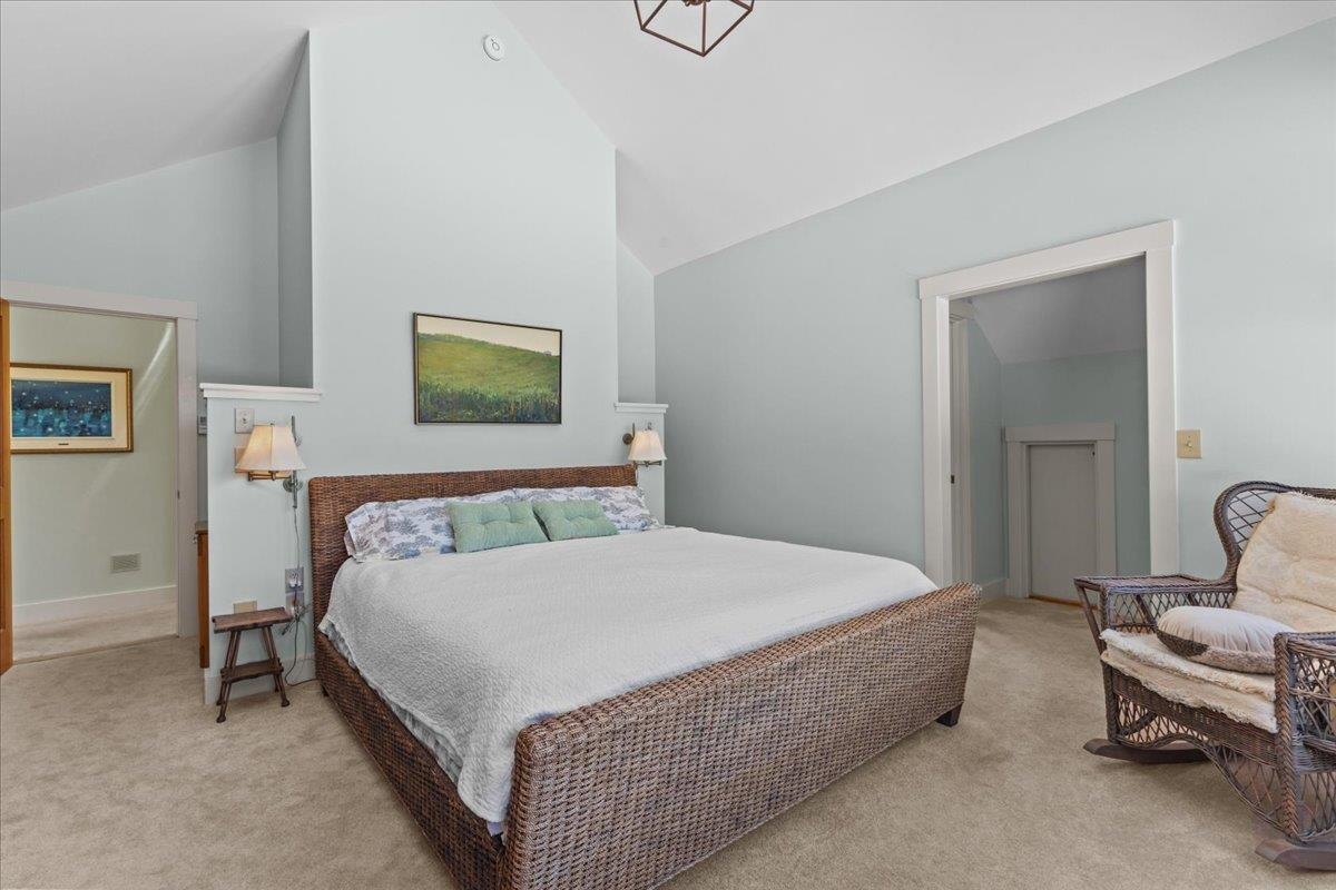 361 Grey Birch Road Property Photo 32