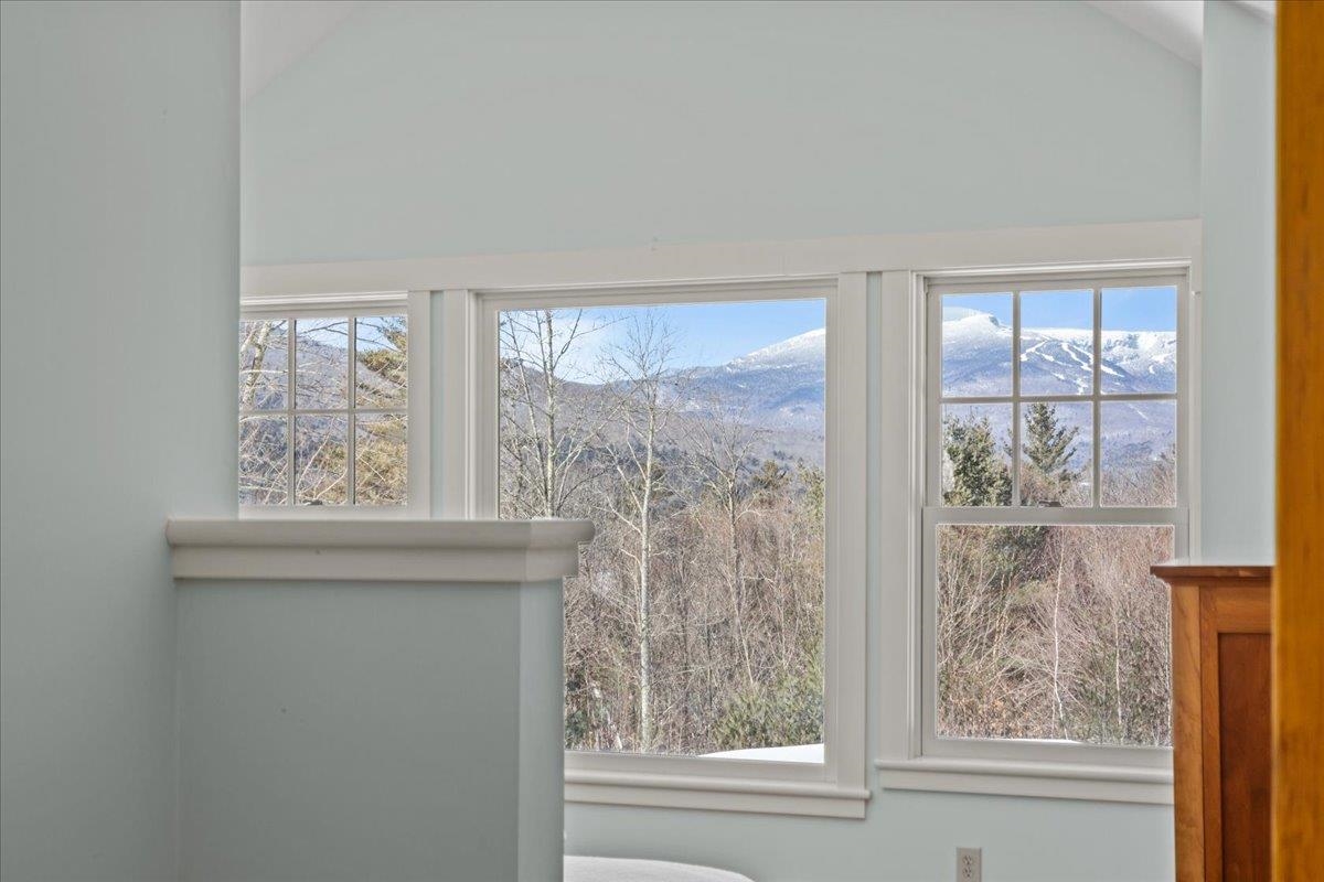 361 Grey Birch Road Property Photo 33