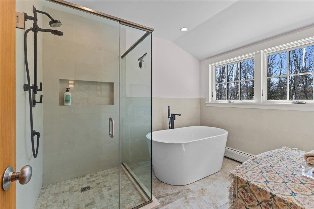 361 Grey Birch Road Property Photo 35