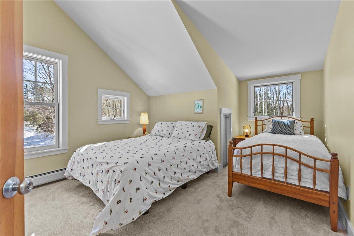 361 Grey Birch Road Property Photo 36