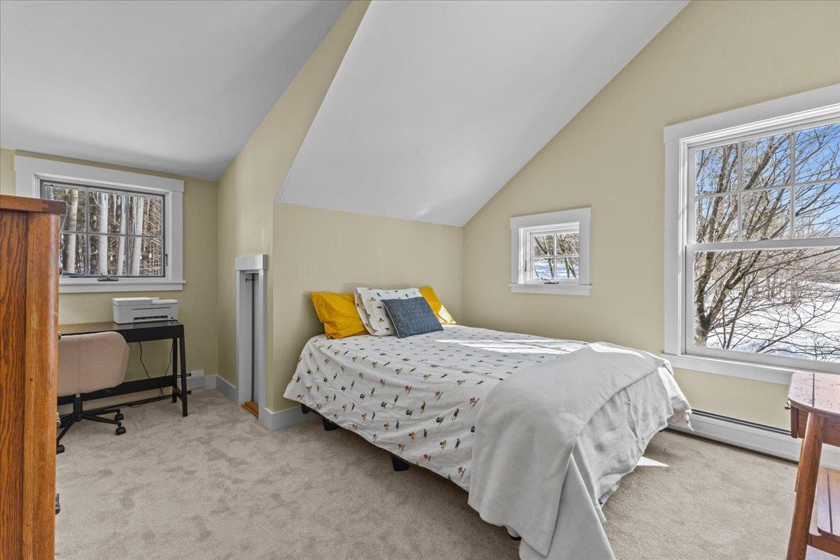 361 Grey Birch Road Property Photo 37