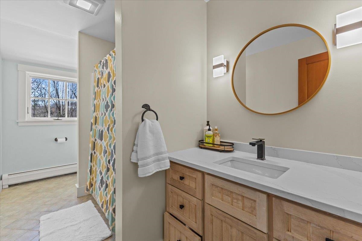 361 Grey Birch Road Property Photo 38