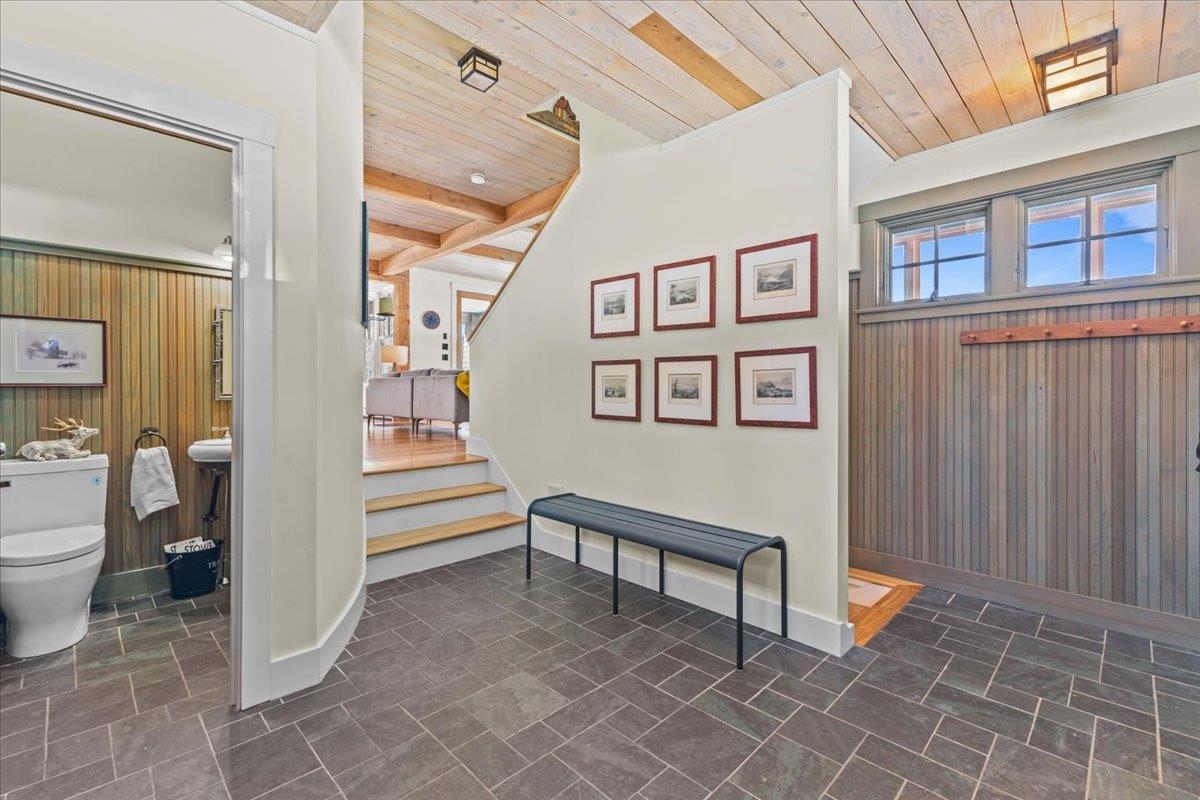 361 Grey Birch Road Property Photo 40