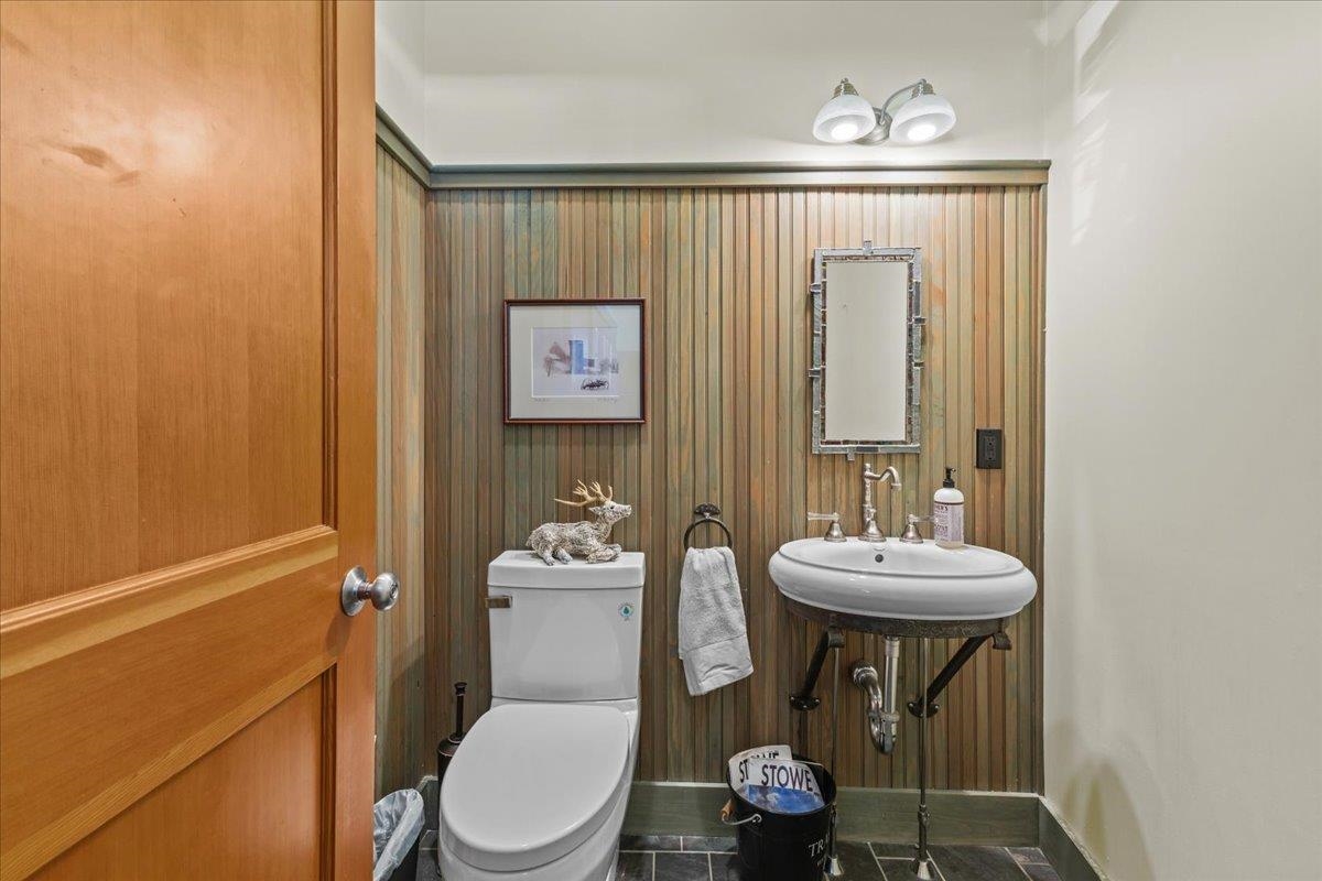 361 Grey Birch Road Property Photo 41