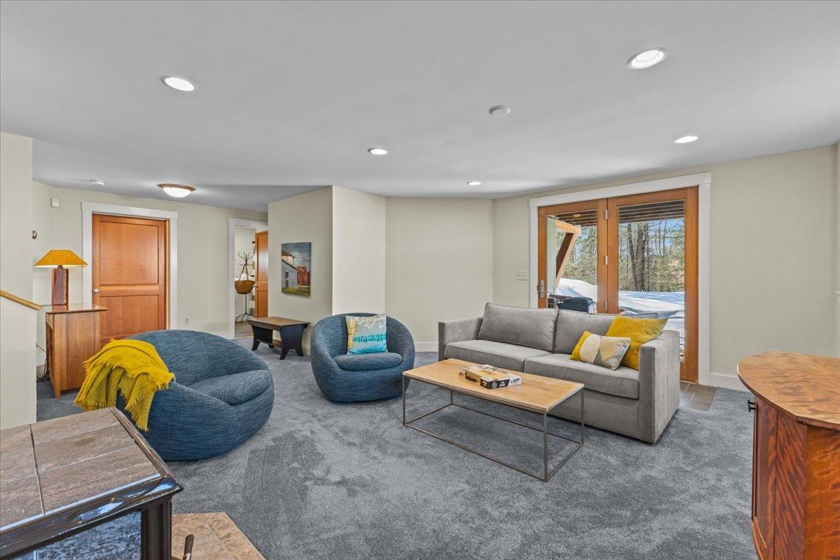 361 Grey Birch Road Property Photo 43