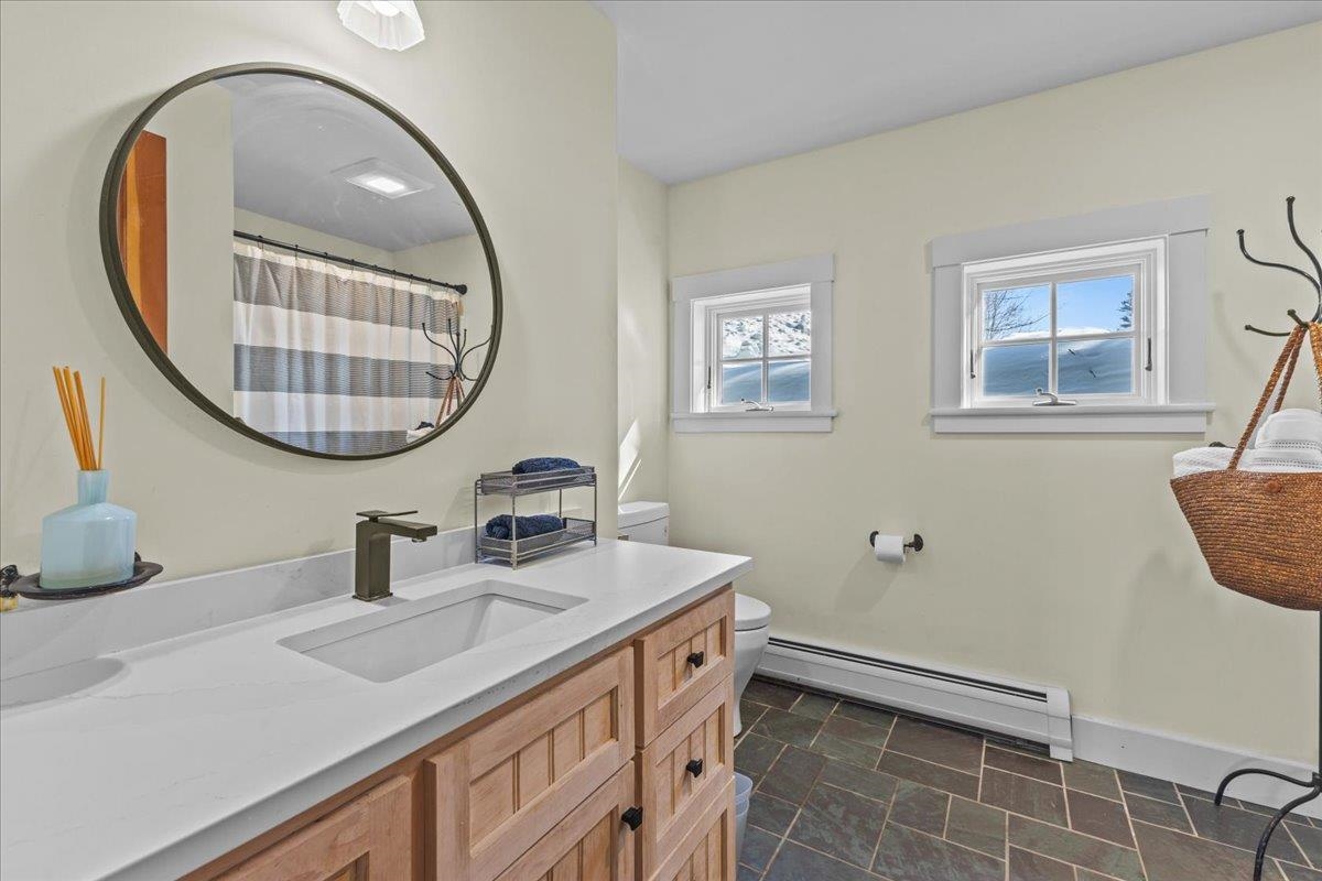 361 Grey Birch Road Property Photo 45