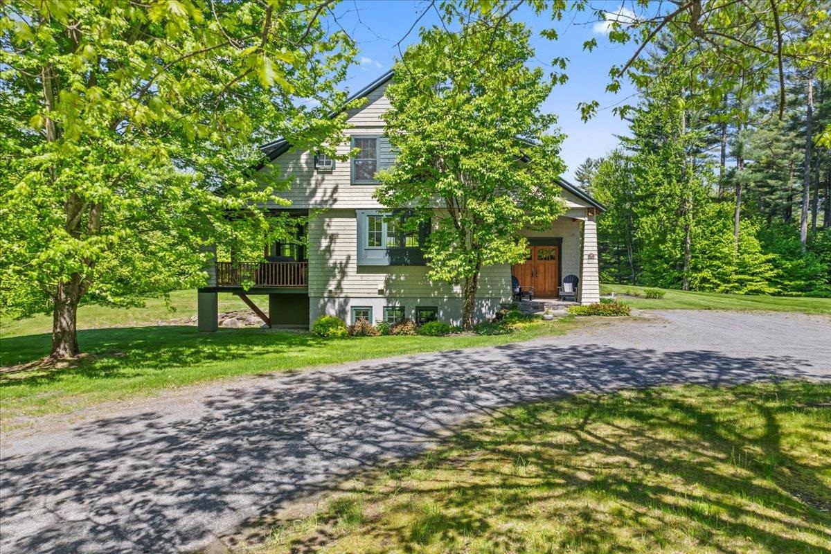 361 Grey Birch Road Property Photo 46