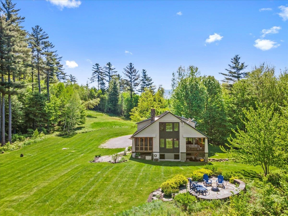 361 Grey Birch Road Property Photo 49