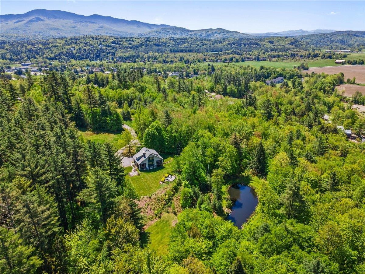 361 Grey Birch Road Property Photo 51