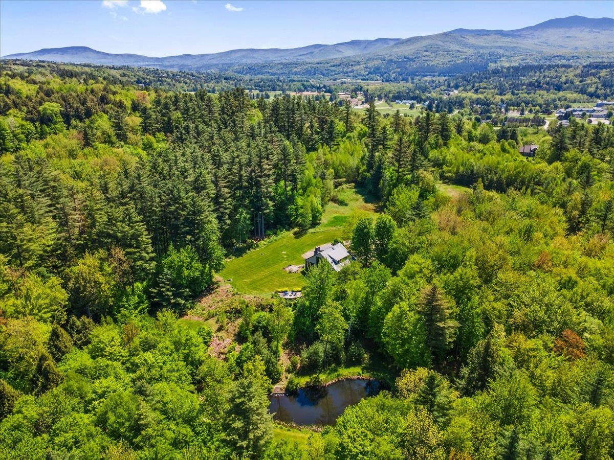 361 Grey Birch Road Property Photo 52