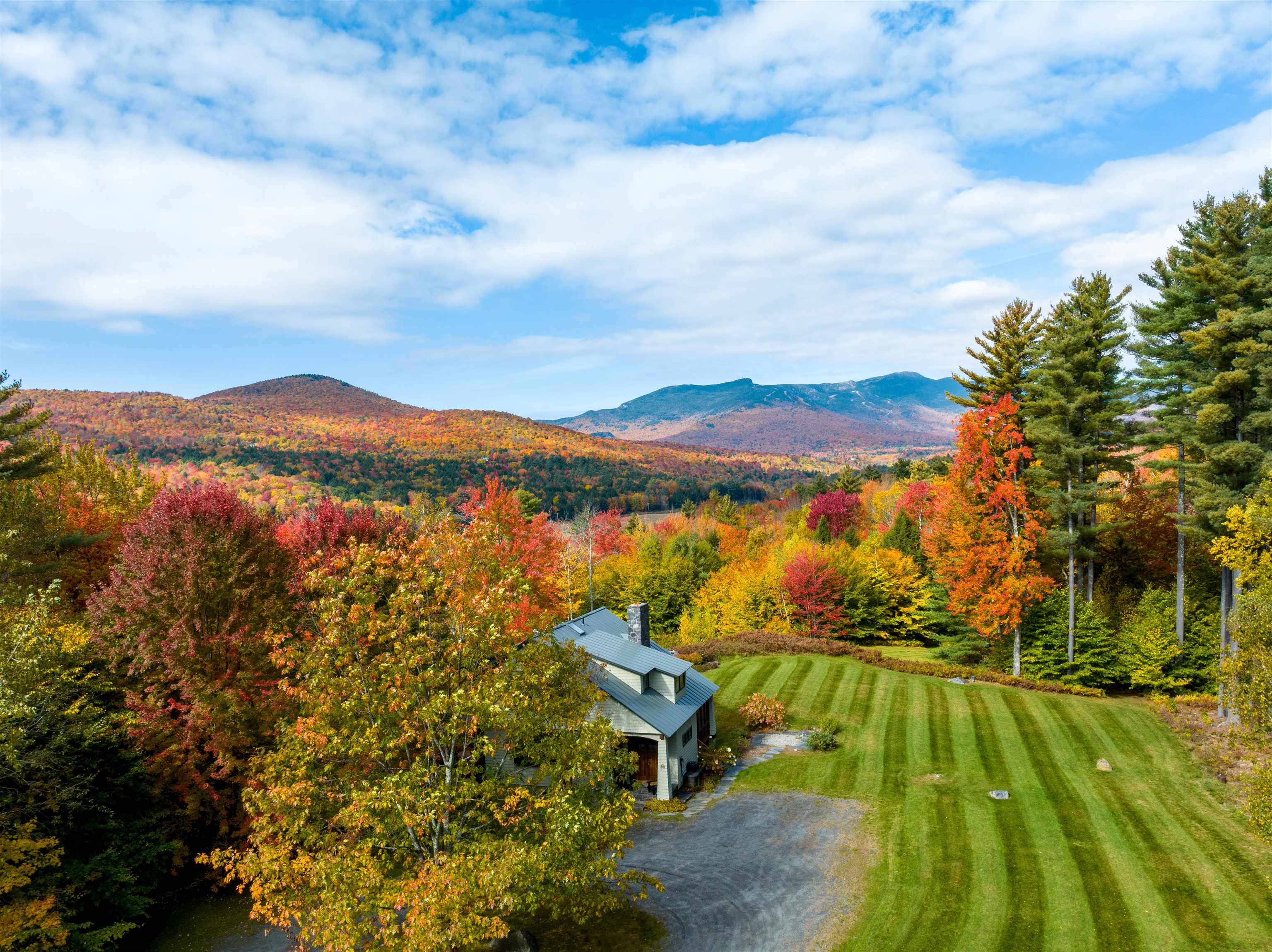 361 Grey Birch Road Property Photo 55
