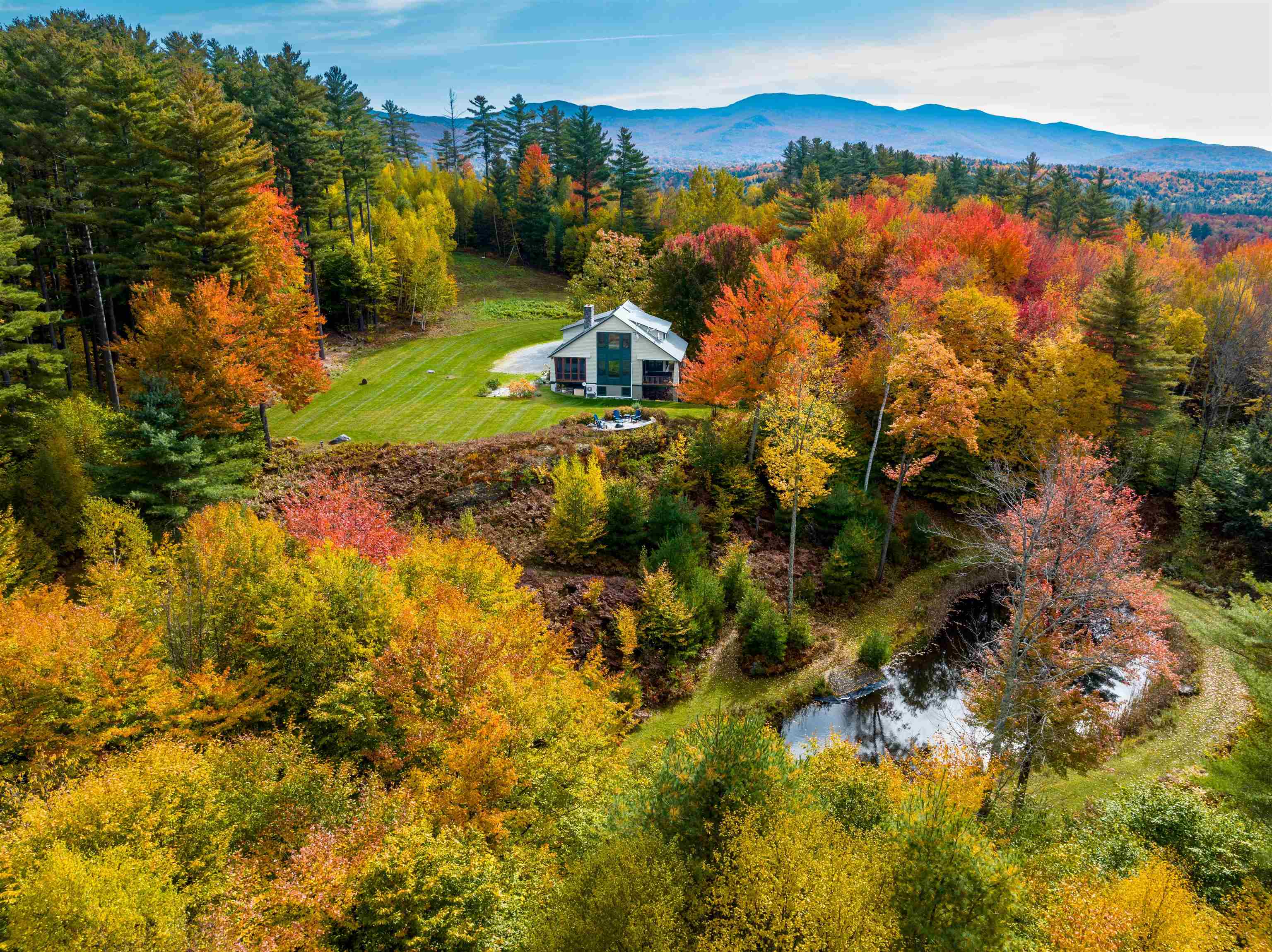 361 Grey Birch Road Property Photo 57