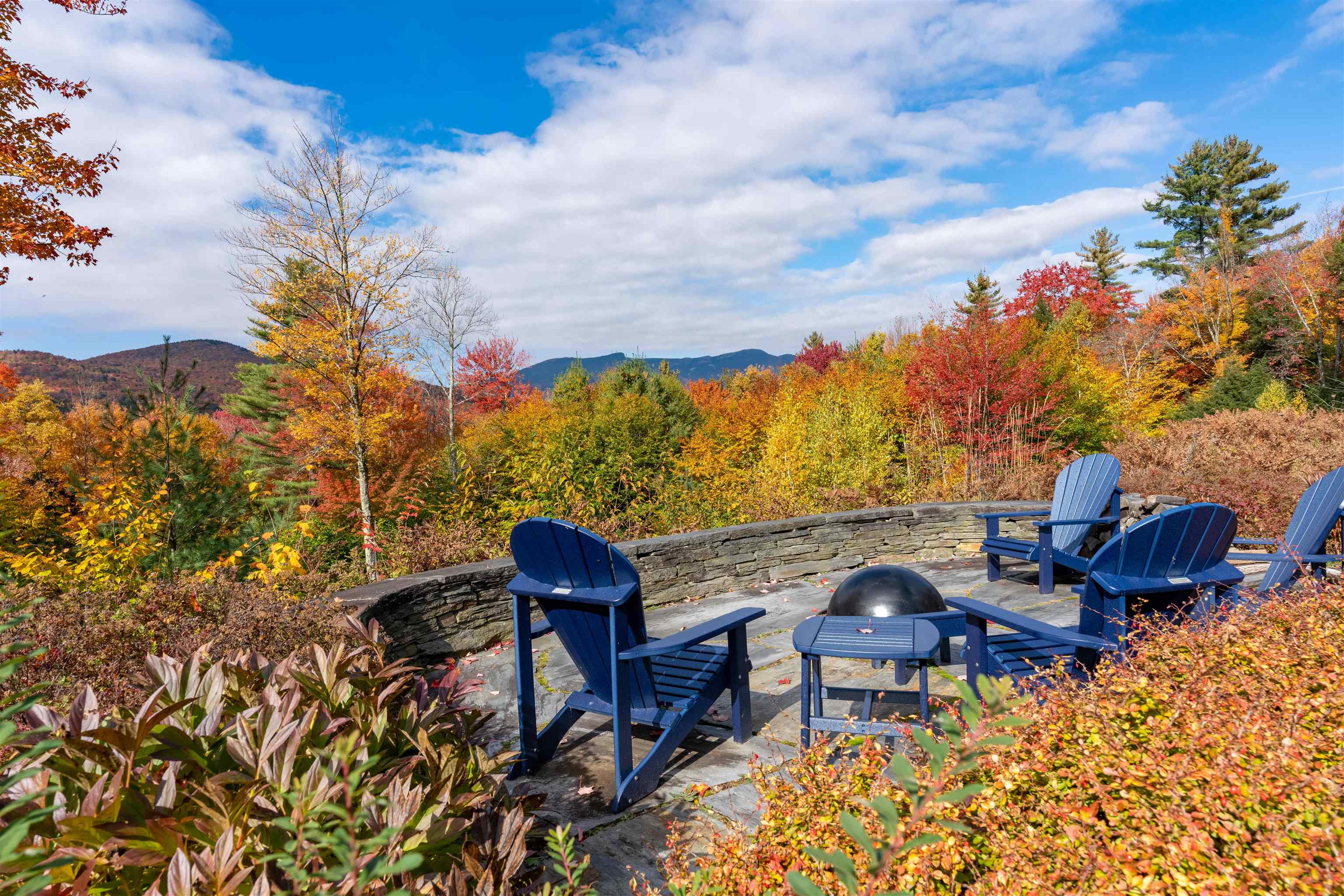 361 Grey Birch Road Property Photo 58