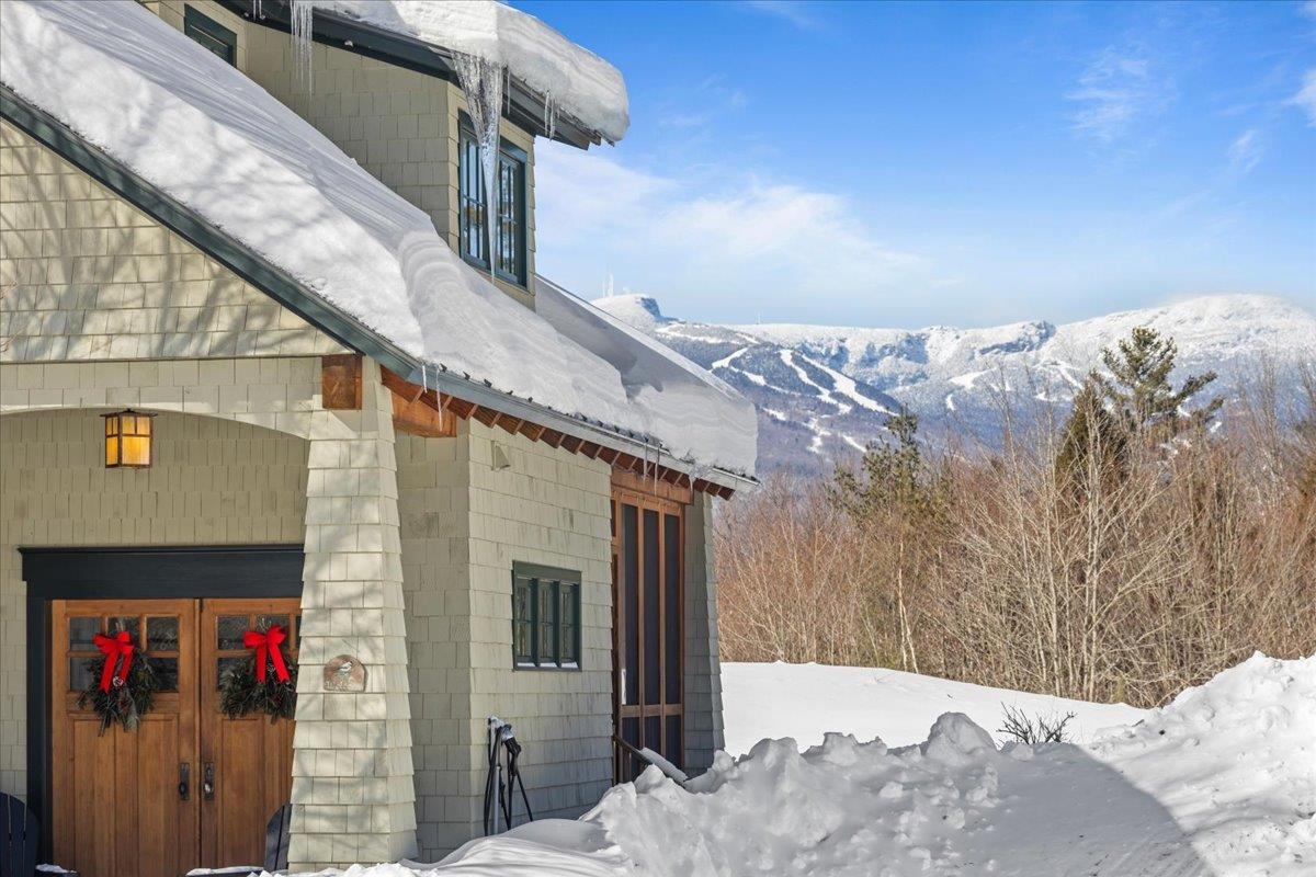 361 Grey Birch Road Property Photo 59