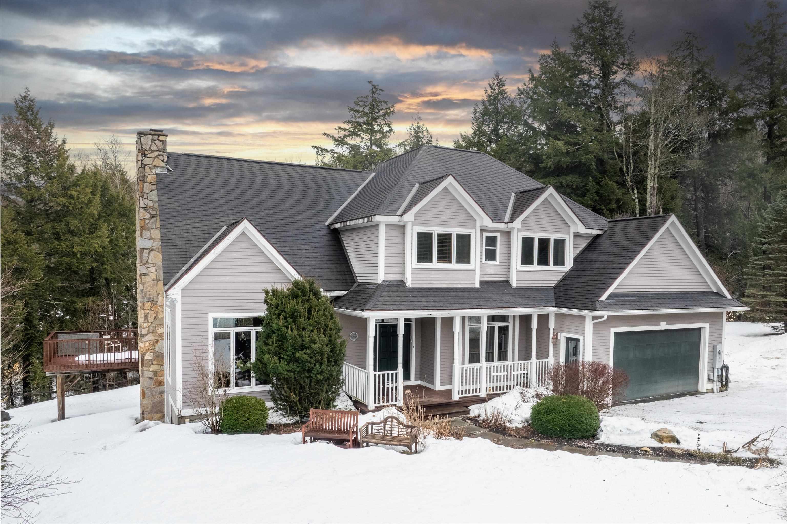 Stratton Gardens Real Estate Listings Main Image