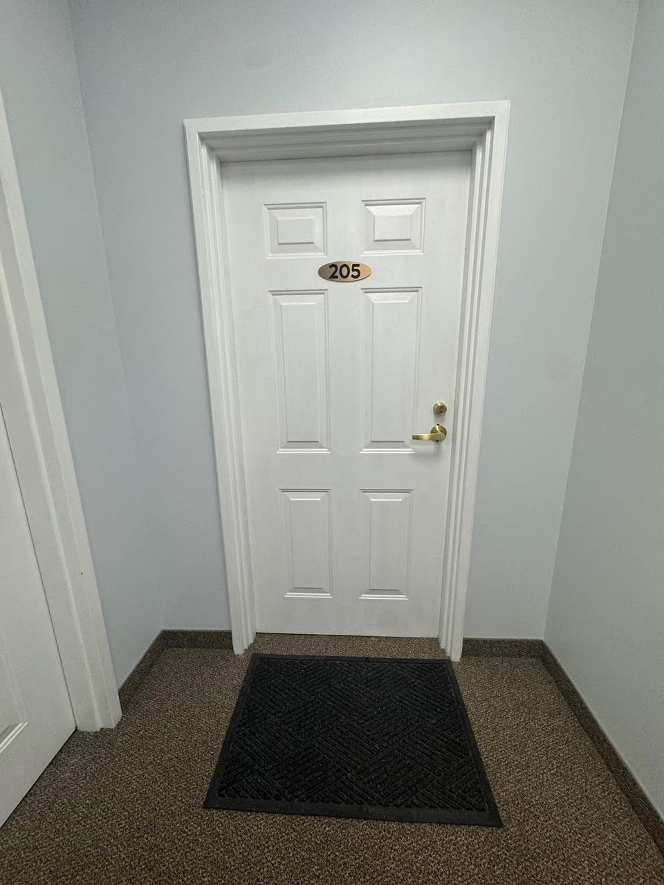 795 Elm Street 205 Property Photo 5