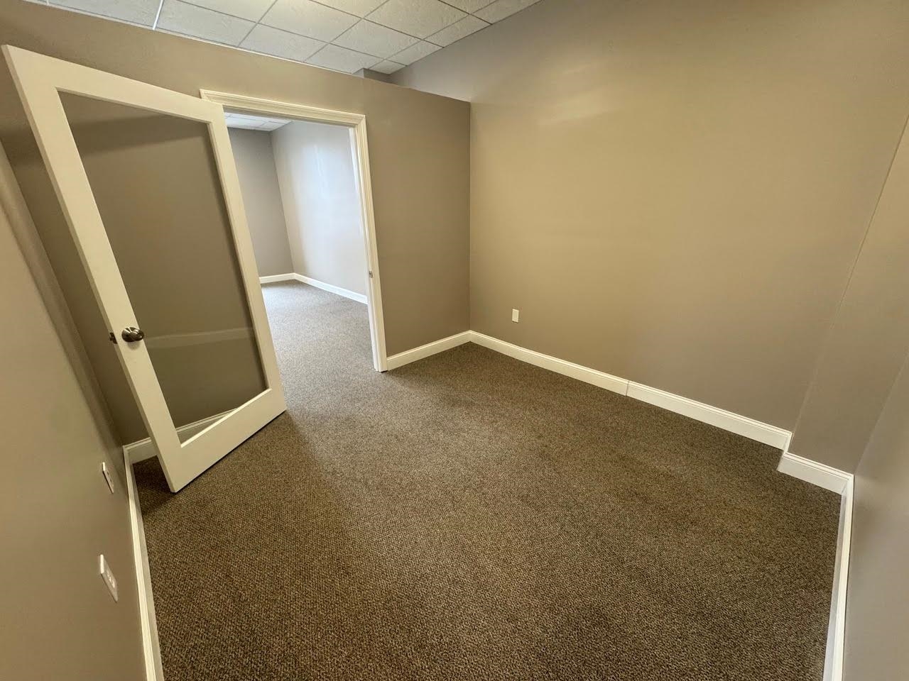 795 Elm Street 205 Property Photo 11