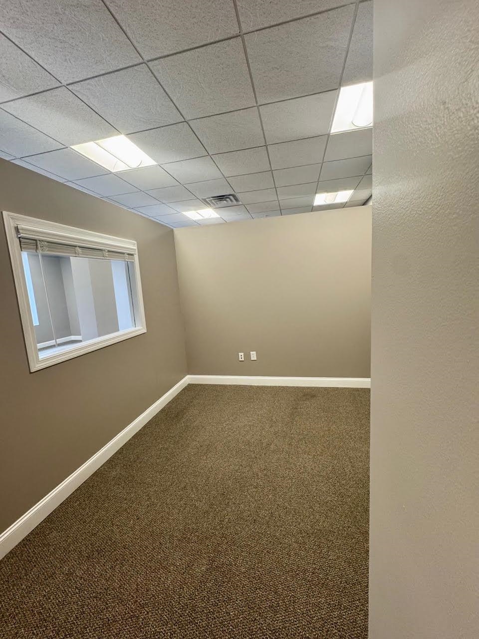 795 Elm Street 205 Property Photo 12