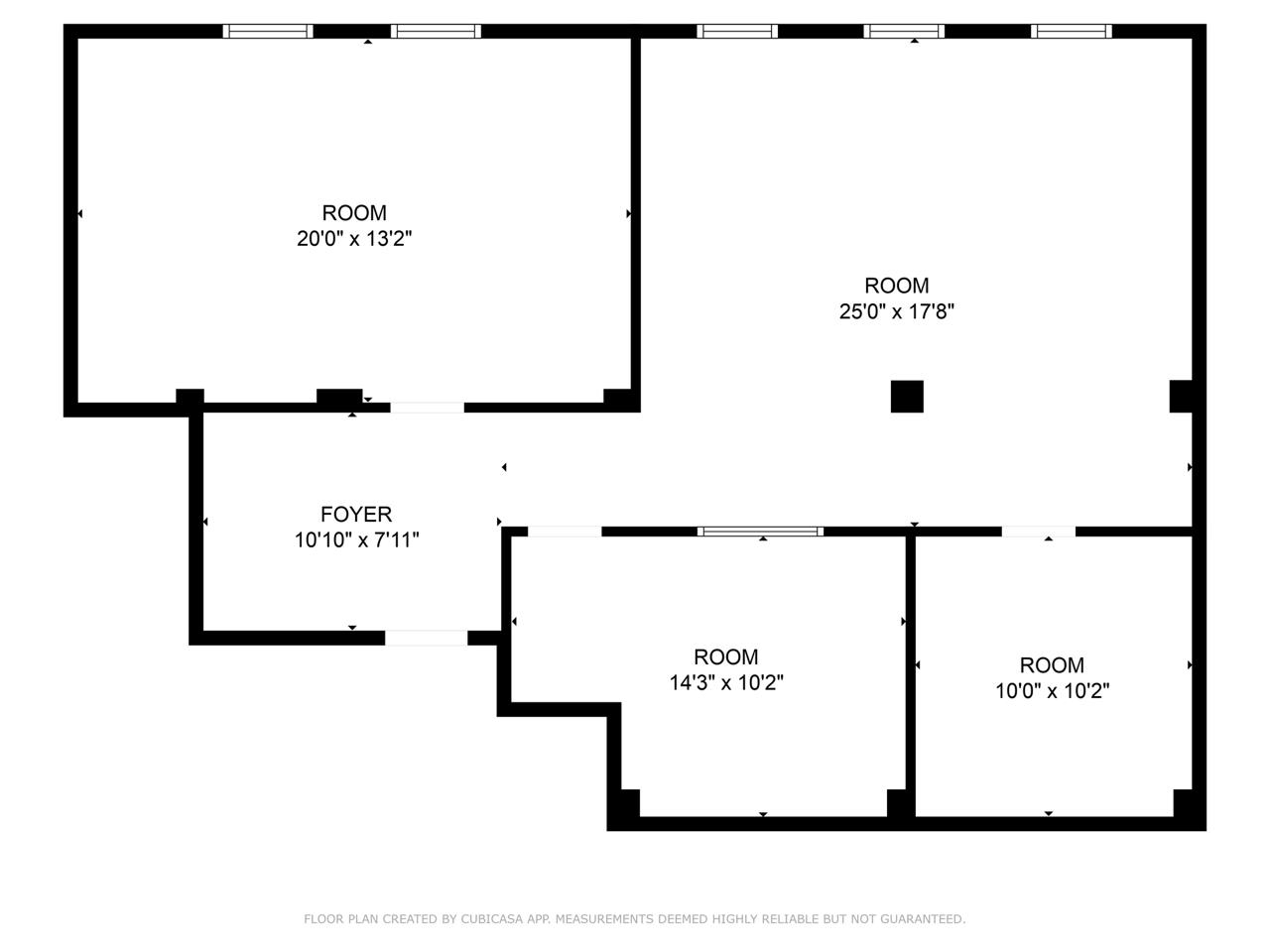 795 Elm Street 205 Property Photo 16