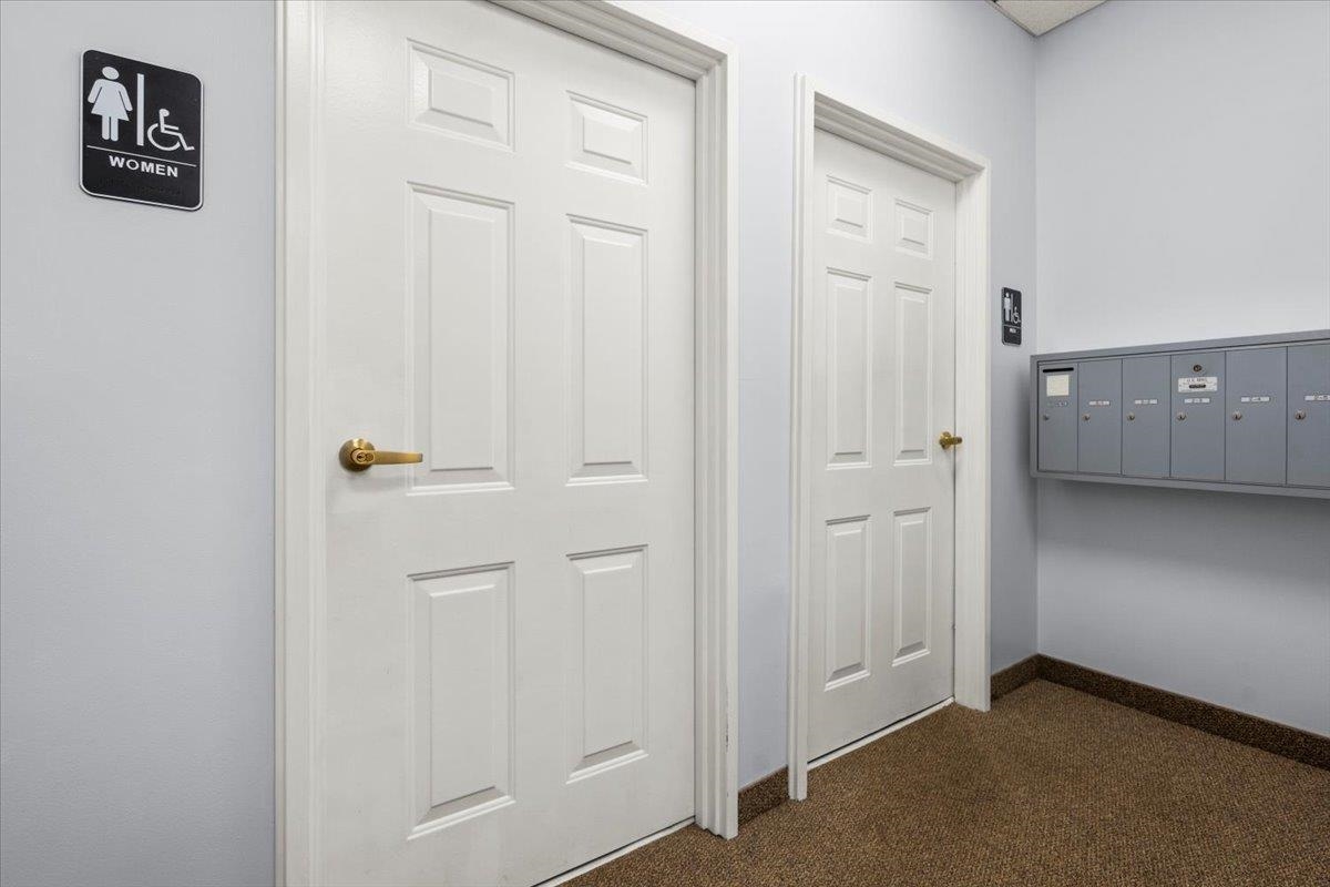795 Elm Street 205 Property Photo 17