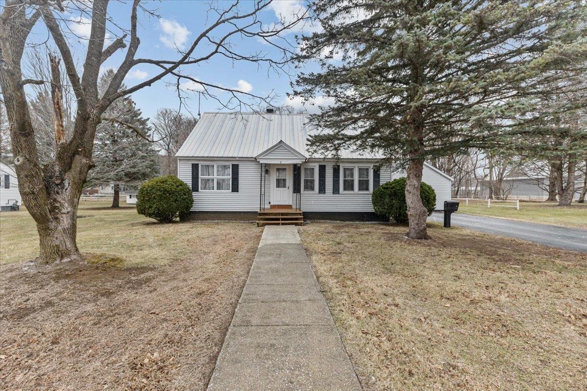 7 Ferris Street Property Photo