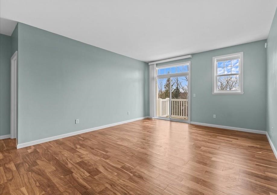 67 Pearl Street Unit 5 Property Photo