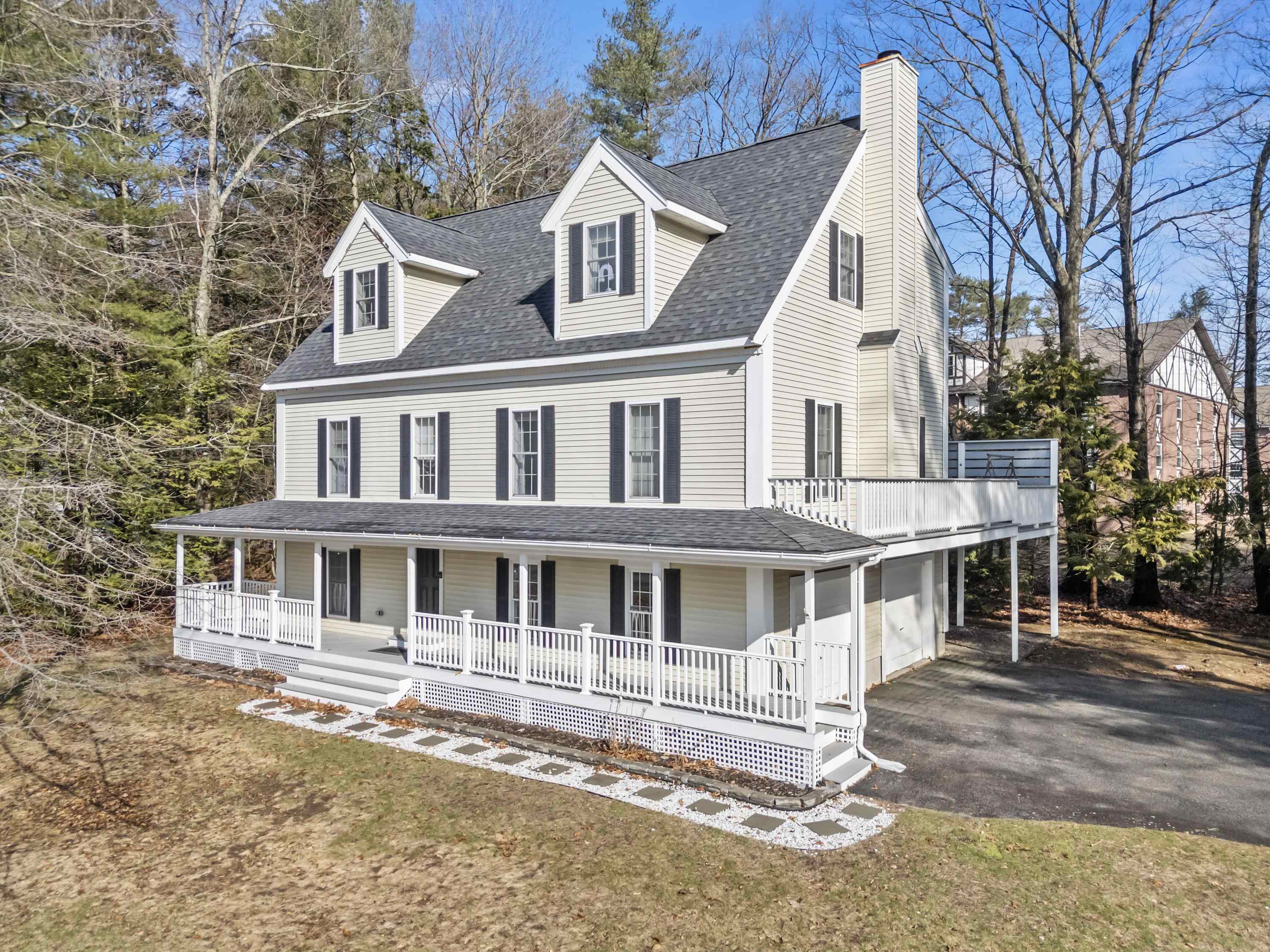 Seabrook Real Estate Listings Main Image