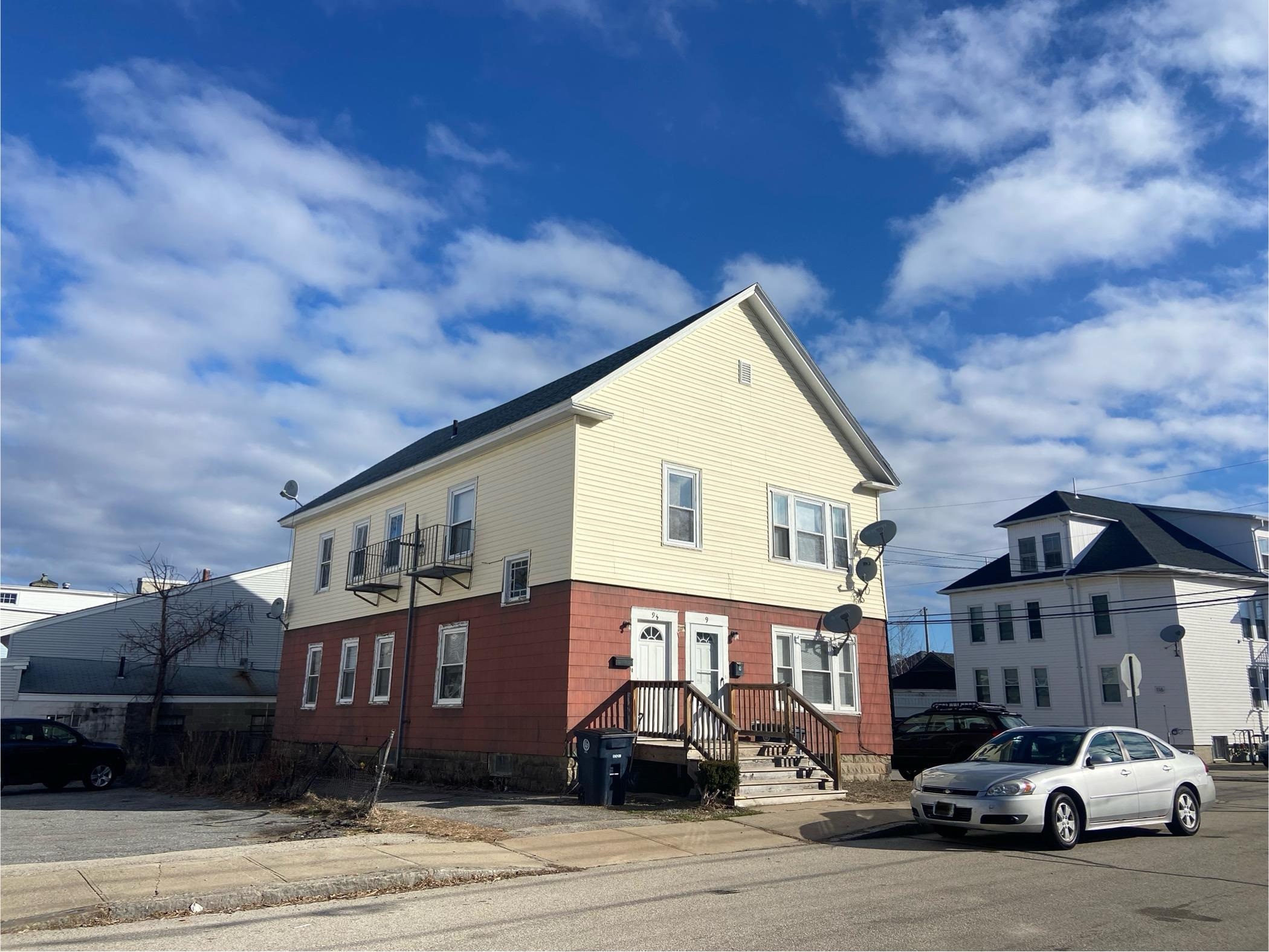 9-9 1/2 Nevada Street Property Photo