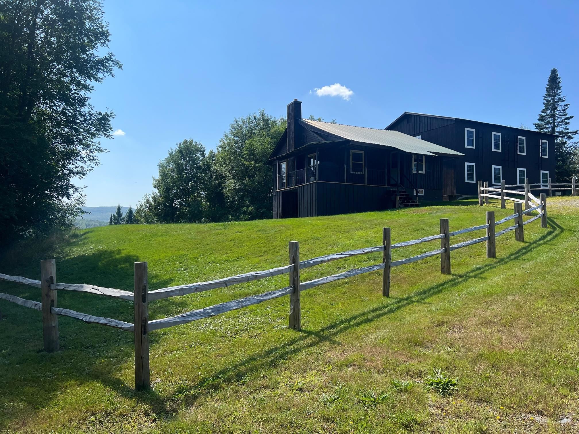 2026 North Main Street