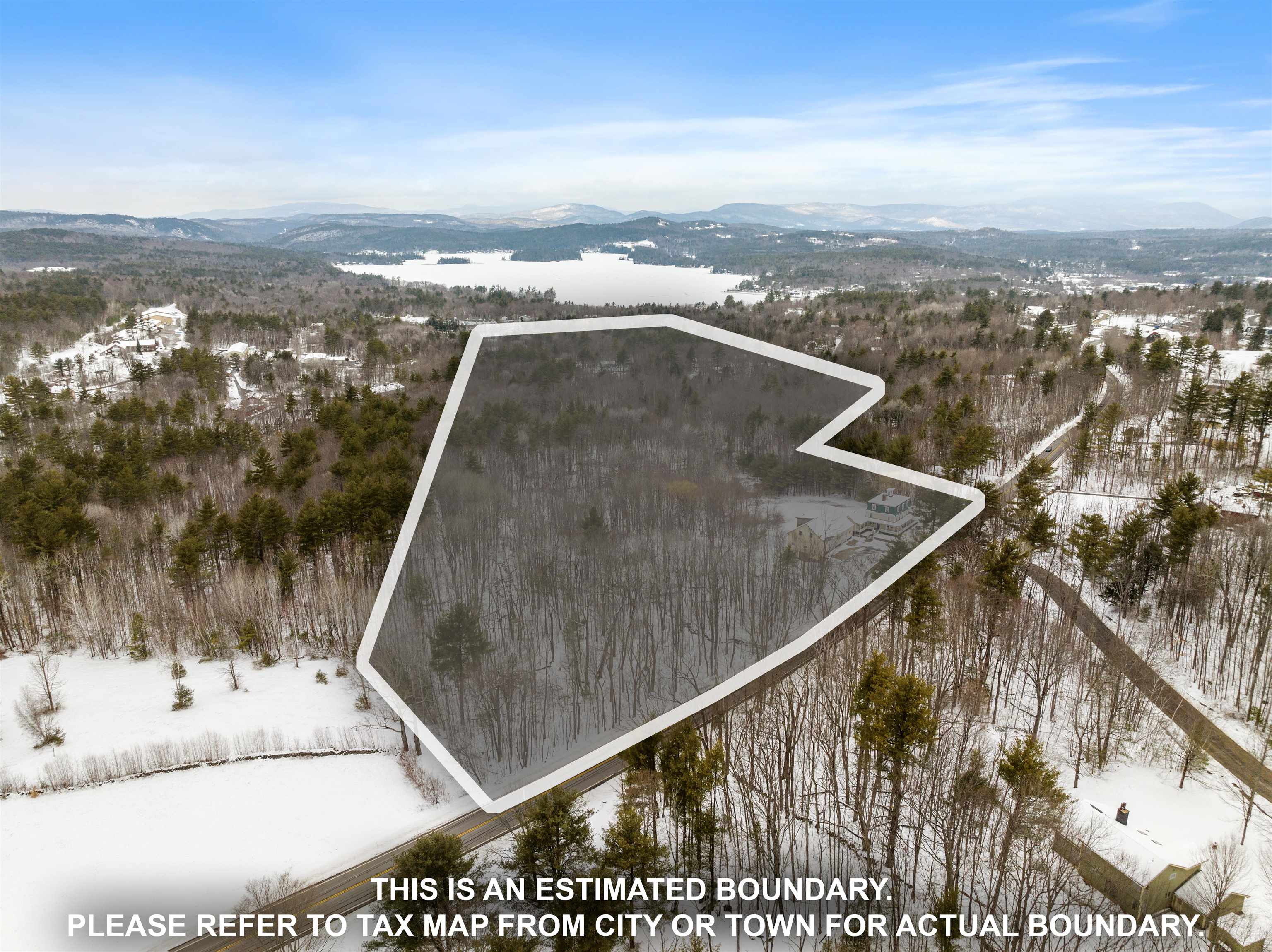 53 Parade Road Property Photo 12