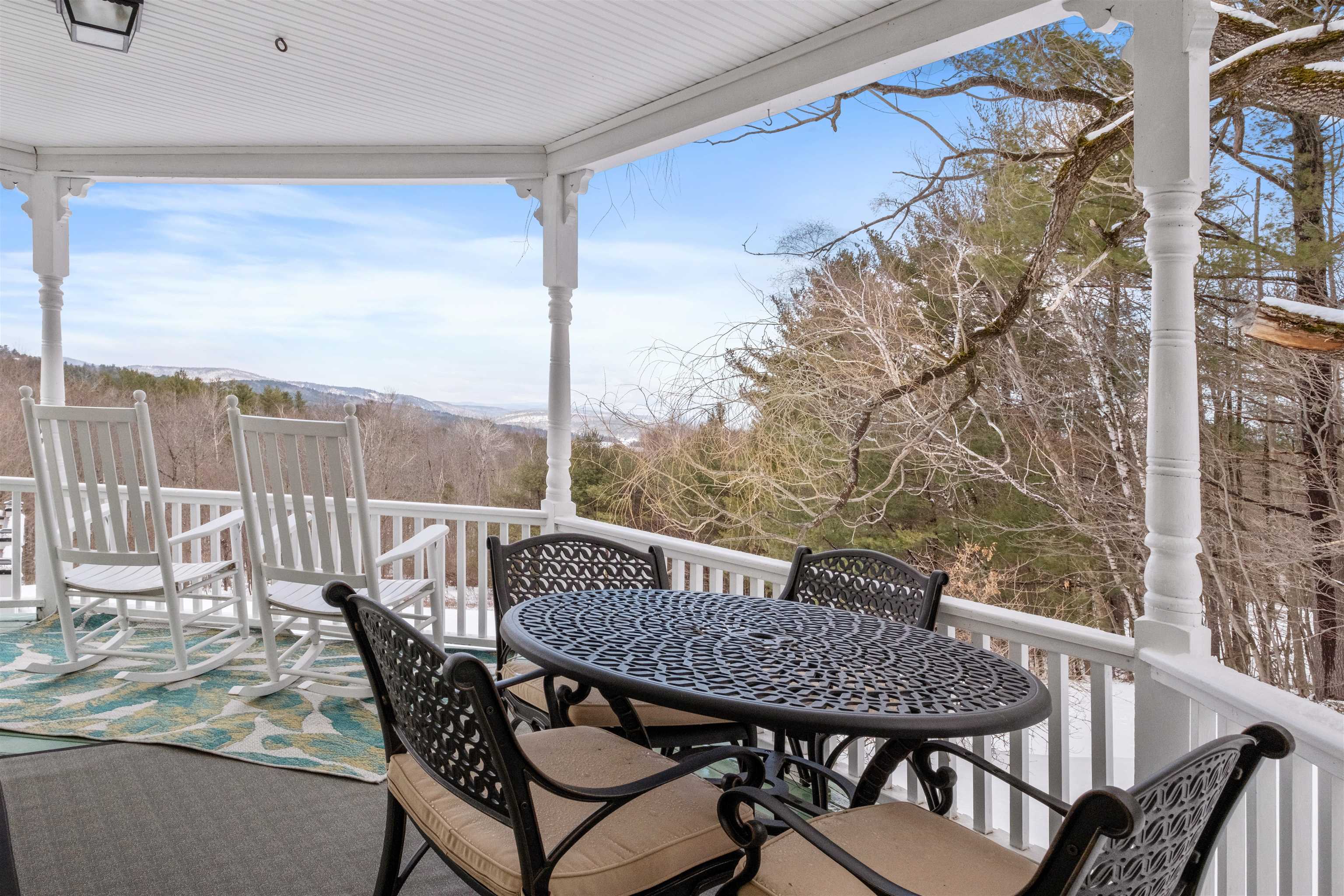 53 Parade Road Property Photo 16
