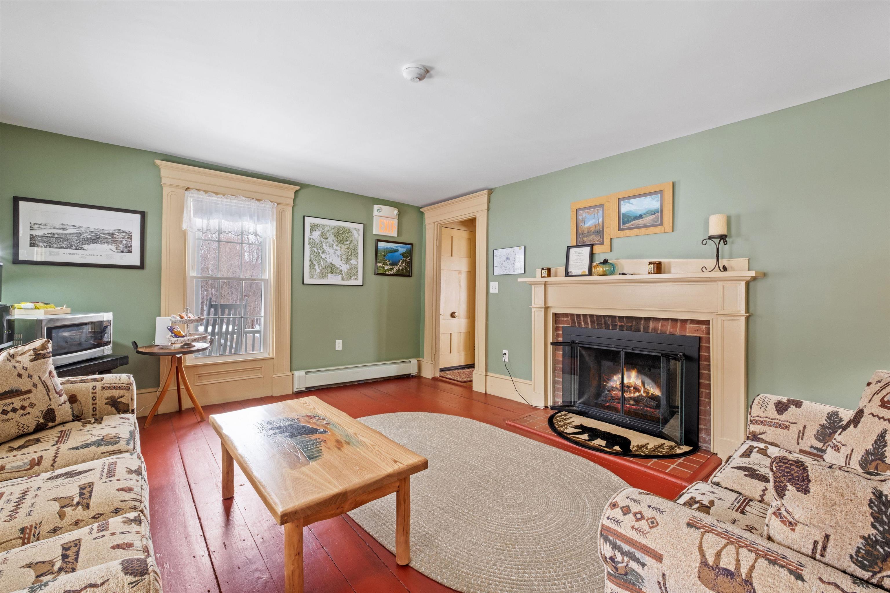 53 Parade Road Property Photo 18