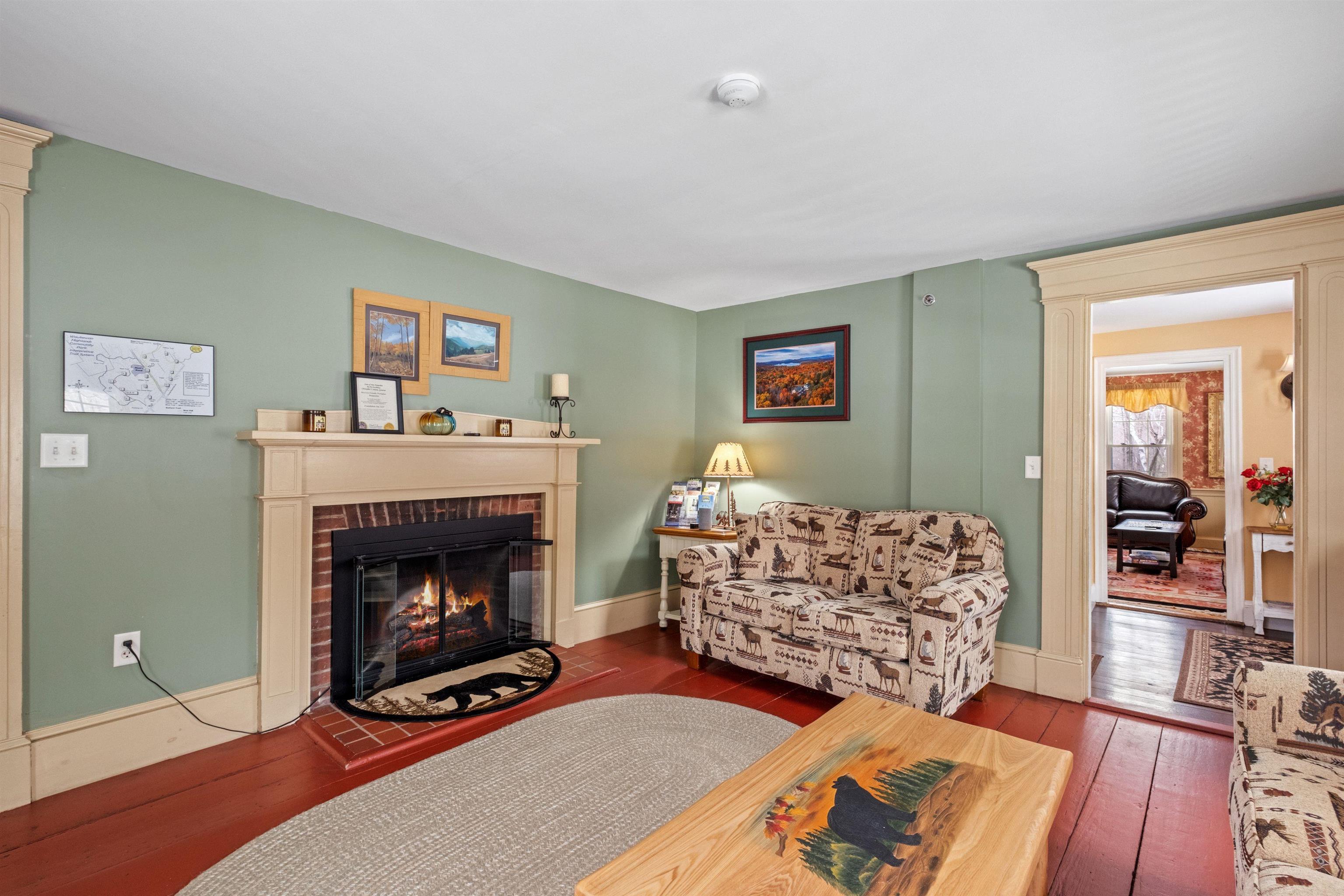 53 Parade Road Property Photo 19