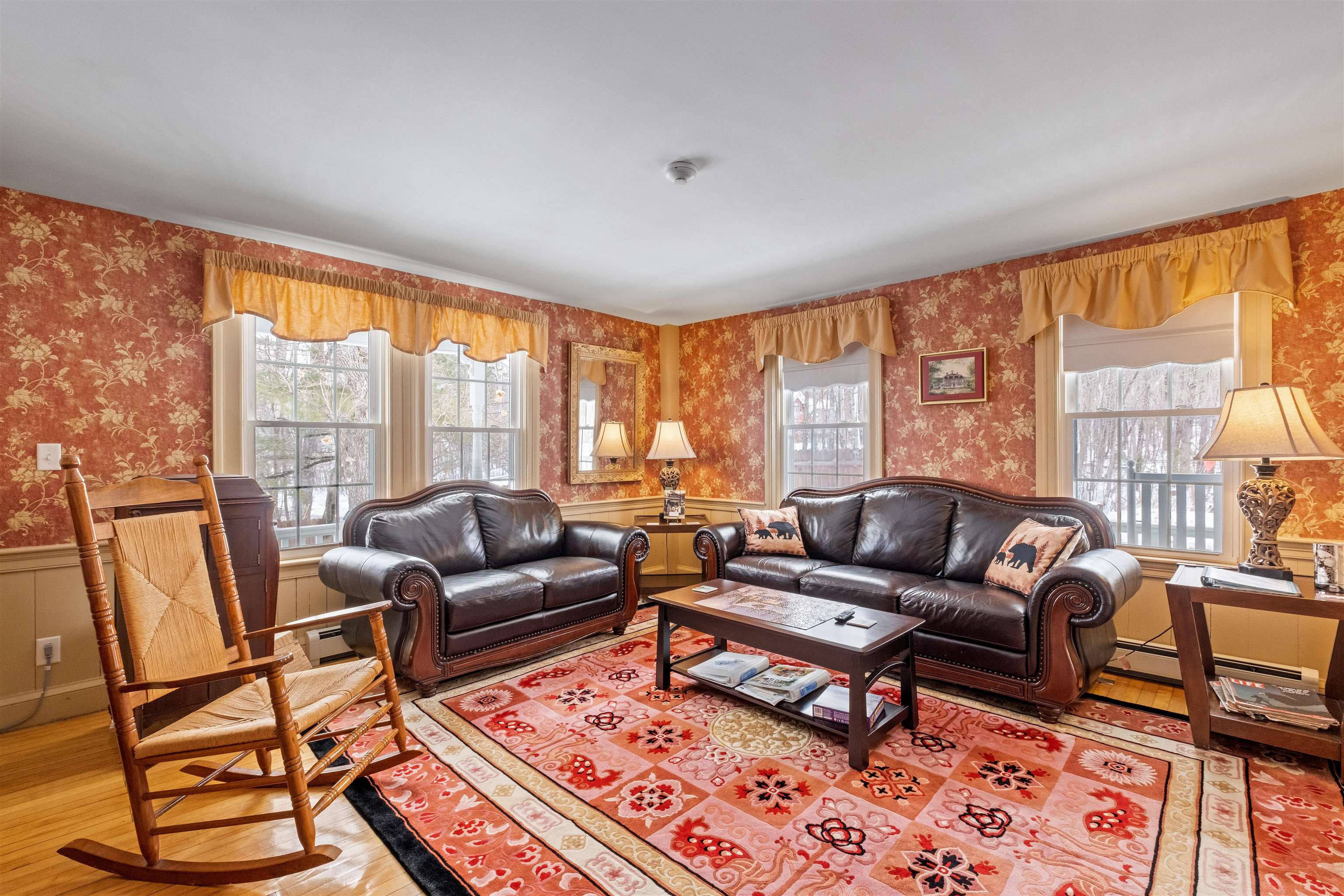 53 Parade Road Property Photo 20