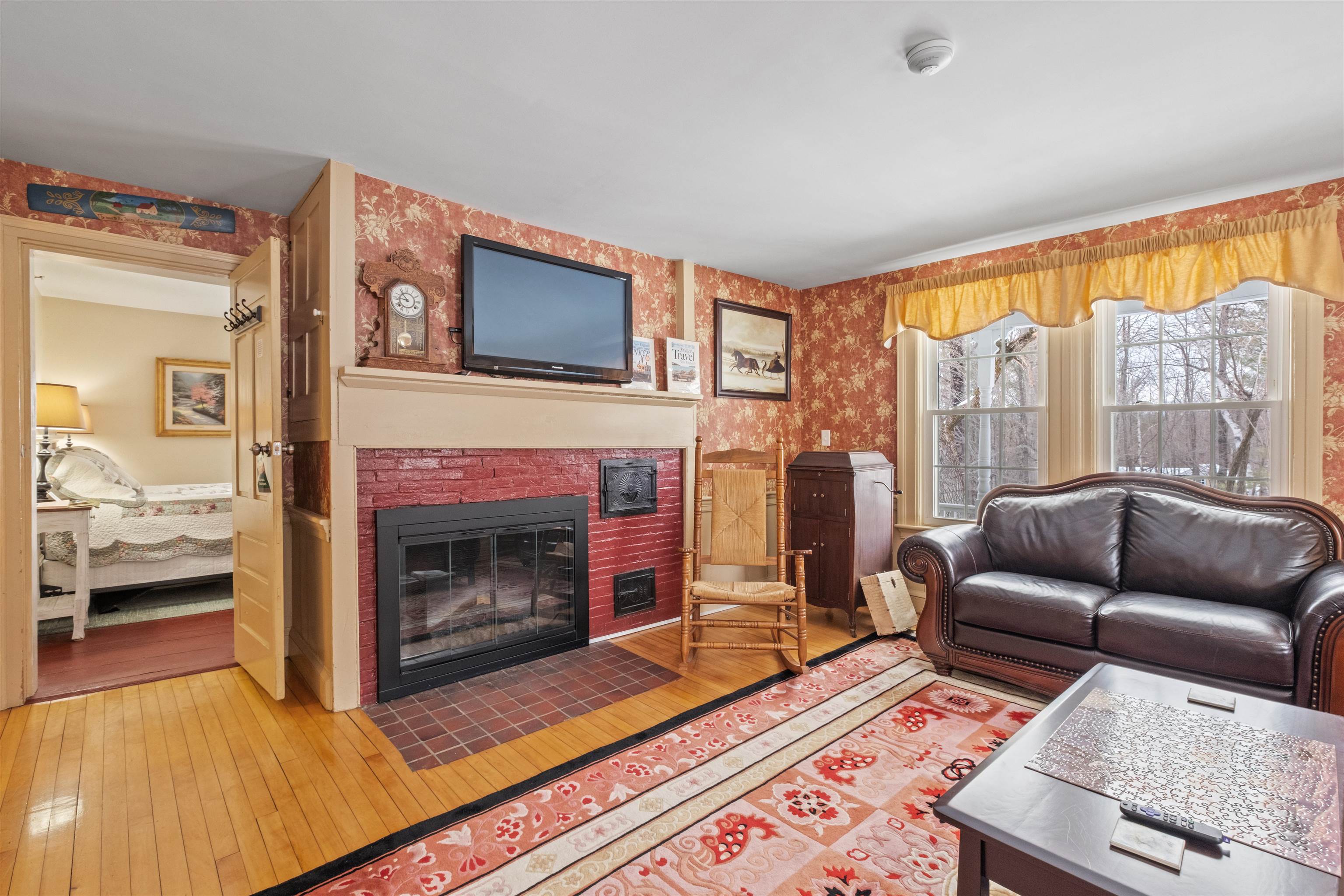 53 Parade Road Property Photo 21