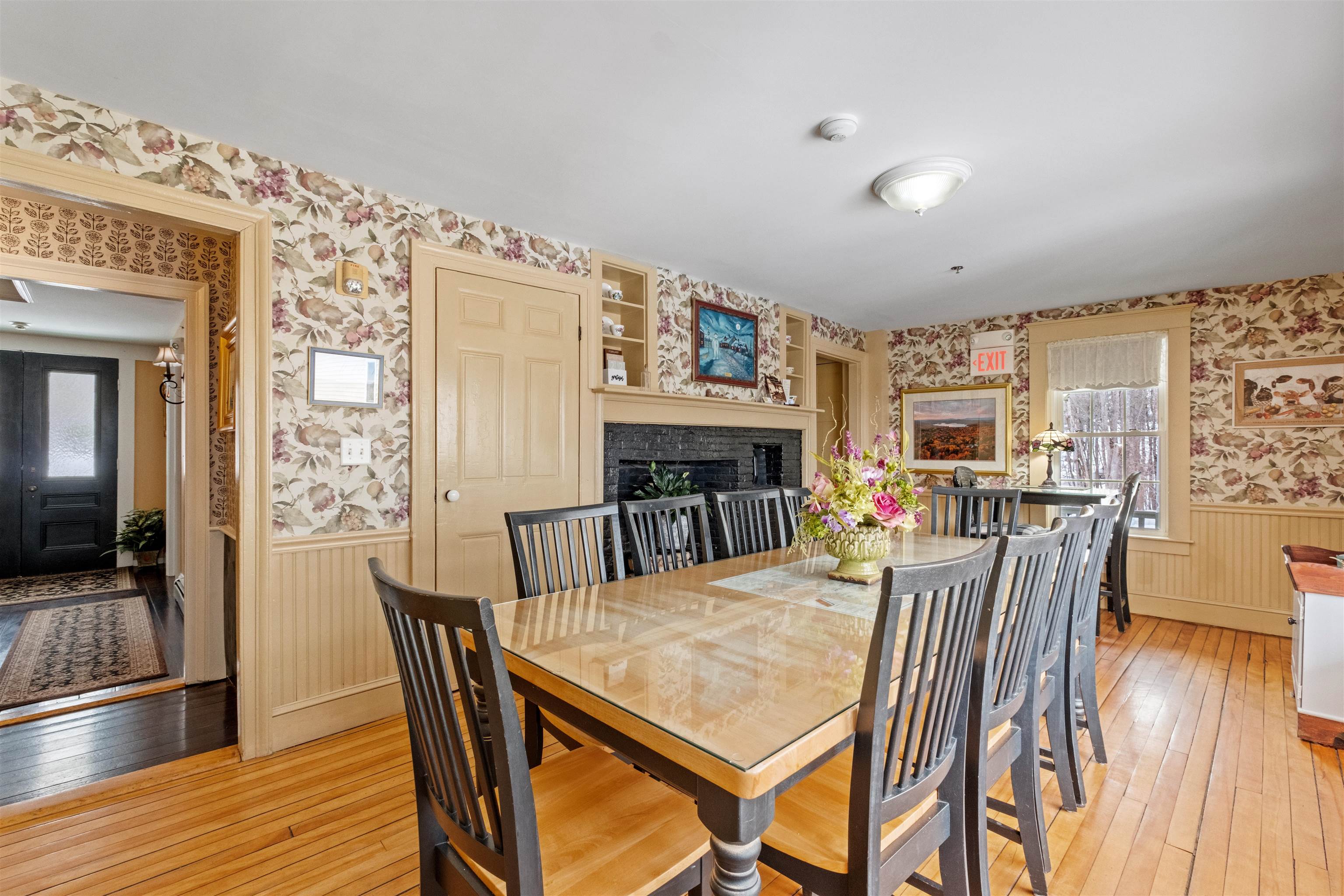 53 Parade Road Property Photo 23