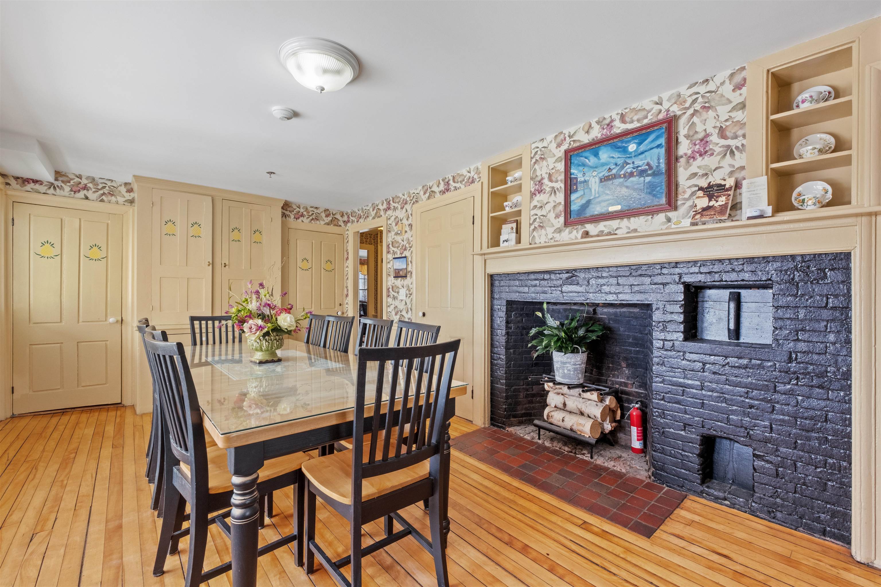 53 Parade Road Property Photo 24
